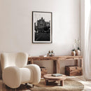 Twenty Seven - Walljar