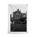 Twenty Seven - Walljar