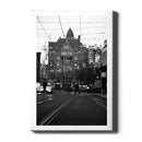 Twenty Seven - Walljar