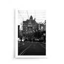 Twenty Seven - Walljar