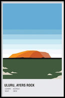 Landschap schilderijen