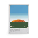 Landschap schilderijen