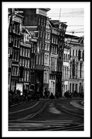 Unbalanced - Walljar