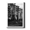 Unbalanced - Walljar