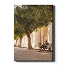 Underneath The Trees - Walljar