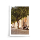 Underneath The Trees - Walljar