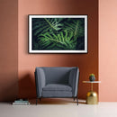 Monstera poster