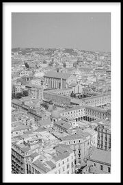 Italië poster