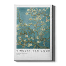 Vincent van gogh poster