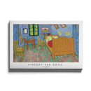 Vincent van gogh poster