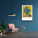 Vincent van gogh poster