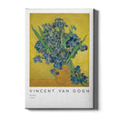Vincent van gogh poster