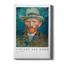 Vincent van gogh poster
