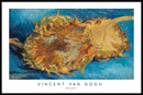 Vincent van gogh poster