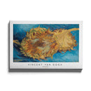 Vincent van gogh poster