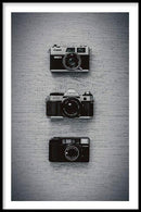 Fotografie kunst