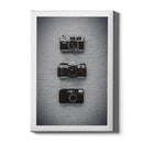 Fotografie kunst