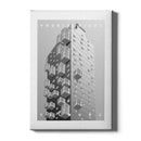 Vogelkooikes in Tilburg