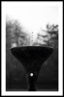 Vondel Sprinkler - Walljar