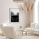 Vondel Sprinkler - Walljar