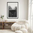 Vondel Sprinkler - Walljar