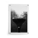 Vondel Sprinkler - Walljar