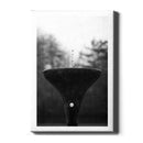 Vondel Sprinkler - Walljar