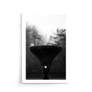 Vondel Sprinkler - Walljar