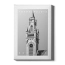 Vredespaleis in Den Haag