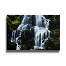 Waterval poster