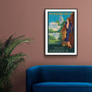 Washington - Walljar