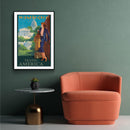 Washington - Walljar