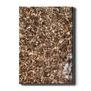 Water Stones Shapes - Walljar