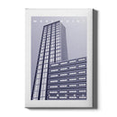 West Point in Tilburg