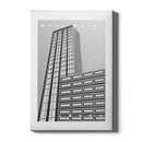 West Point in Tilburg