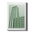 West Point in Tilburg