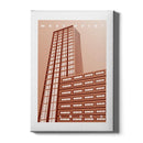 West Point in Tilburg