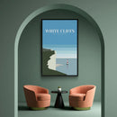 Landschap schilderijen