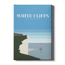 Landschap schilderijen