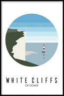 Landschap schilderijen