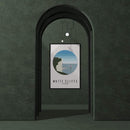 Landschap schilderijen