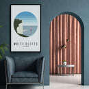 Landschap schilderijen