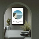 Landschap schilderijen