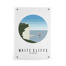 Landschap schilderijen