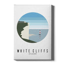 Landschap schilderijen