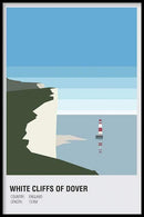 Landschap schilderijen