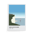 Landschap schilderijen