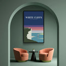 Landschap schilderijen