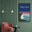 Landschap schilderijen