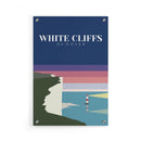 Landschap schilderijen